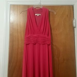 Evan Picone Cocktail Dress